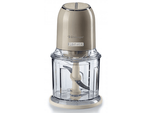 Rozdrabniacz ARIETE 438/03 Beżowy