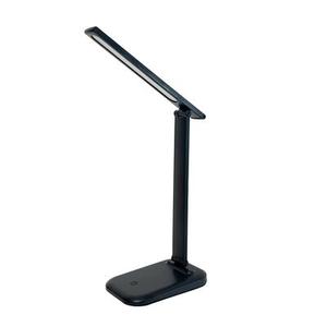 Lampka biurkowa ORO cetia LED B