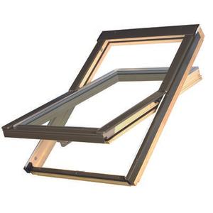 Okno Optilight B 78 x 118 cm