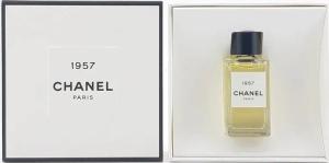 Miniaturka Chanel 1957 Les Exclusifs woda perfumowana - 4ml