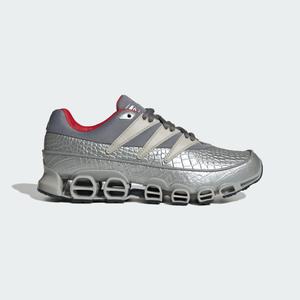 BUTY PREDATOR 94 MEGARIDE