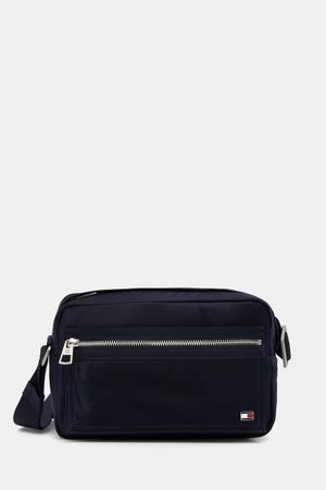Tommy Hilfiger saszetka na ramię męska