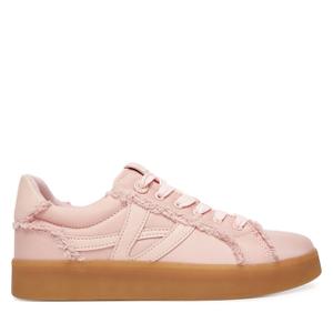 Sneakersy Aldo