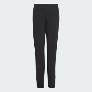 Z.N.E. Woven Trousers Kids