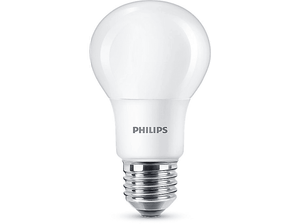 Żarówka LED PHILIPS 8W/806/E27