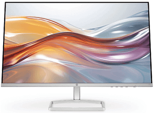 PRODUKT PO EKSPOZYCJI - Monitor HP 527sf FHD IPS 100Hz 5ms