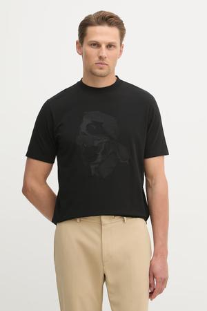 Karl Lagerfeld t-shirt