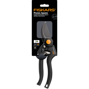 Sekator ogrodowy profesjonalny P90 Fiskars