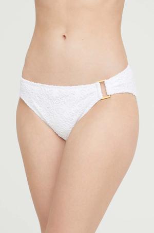 Lauren Ralph Lauren figi kąpielowe