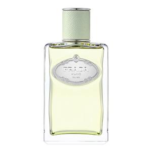 Les Infusions de Prada Iris - Woda Perfumowana