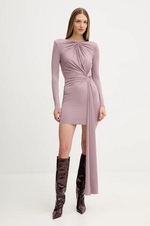 Marciano by Guess sukienka OLIVIA