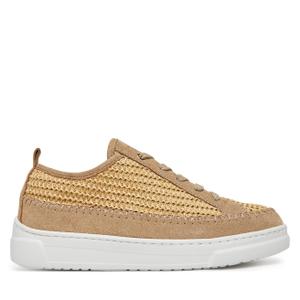 Sneakersy Unisa