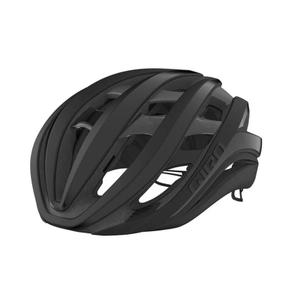 Kask szosowy GIRO AETHER SPHERICAL MIPS matte czarny (59-63)