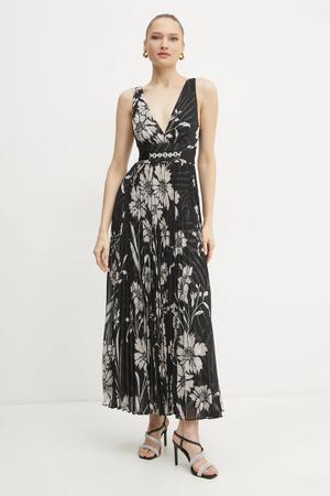Marciano by Guess sukienka NOUVEAU