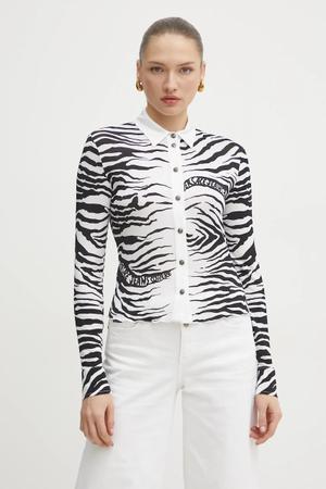 Versace Jeans Couture koszula