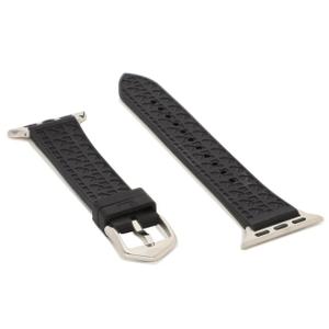Wymienny pasek do zegarka Apple Watch Fossil