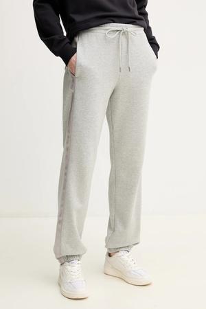 MM by Max Mara spodnie dresowe