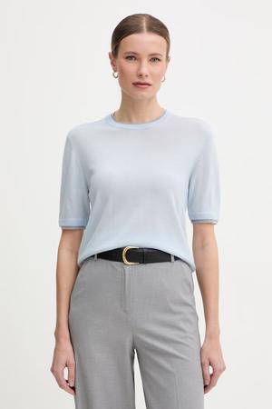 United Colors of Benetton sweter damski wełniany