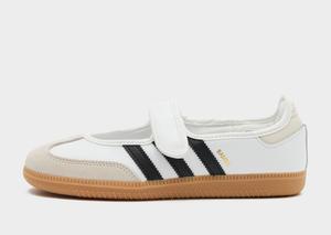 adidas Samba Jane W
