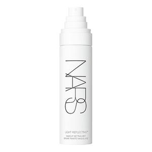 Light Reflecting™ Makeup Setting Mist - Mgiełka utrwalająca makijaż
