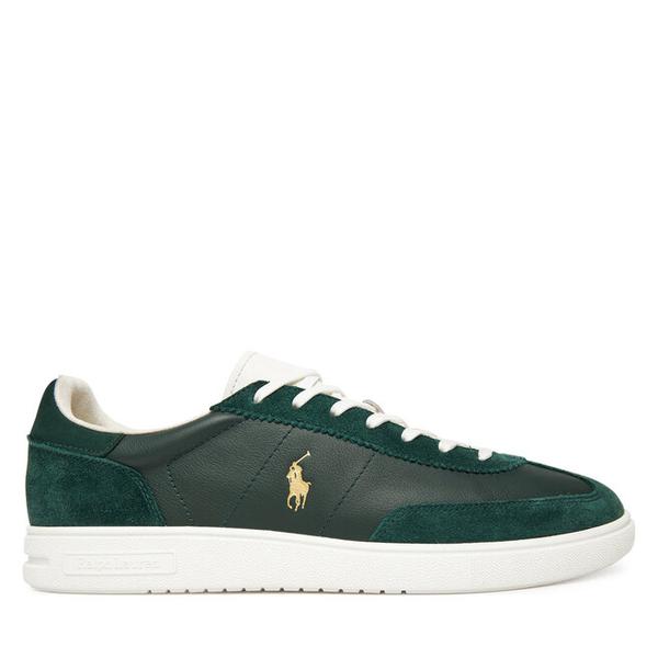 Sneakersy Polo Ralph Lauren