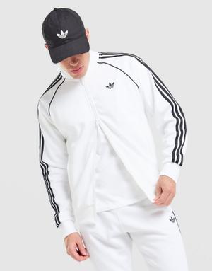 adidas Bluza Track