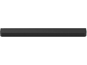 Soundbar SONY Theatre Bar 8 HT-A8000