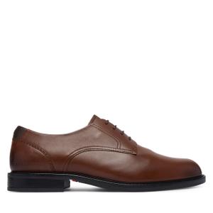Oxfordy Tommy Hilfiger