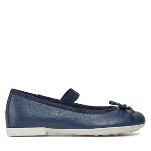 Baleriny Geox