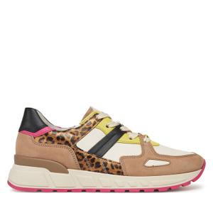 Sneakersy Gabor