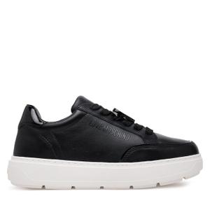 Sneakersy LOVE MOSCHINO