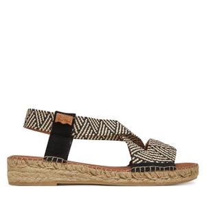 Espadryle Toni Pons