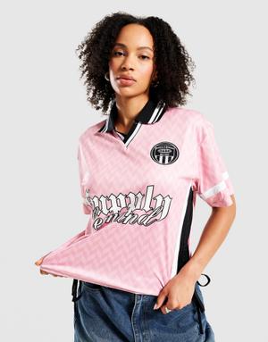 Supply&demand T-Shirt Harlyn Top