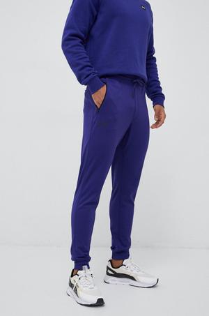 Under Armour spodnie dresowe