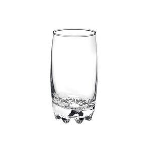 Szklanki long drink GALASSIA 420 ml 3 sztuki BORM