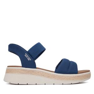 Sandały Skechers