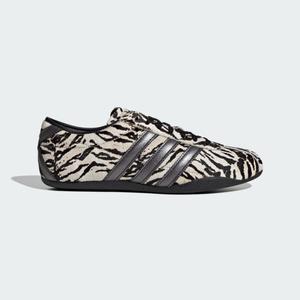 BUTY TOKYO