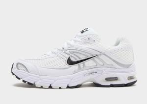 Nike Air Max Moto 2K
