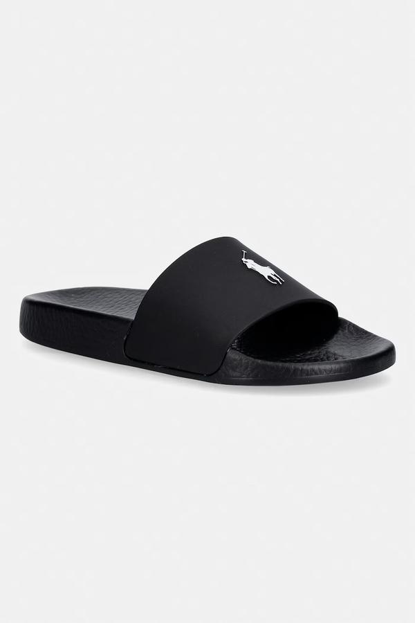 Polo Ralph Lauren klapki Polo Slide