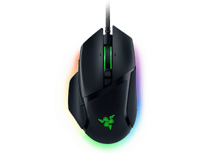 Mysz przewodowa RAZER Basilisk V3
