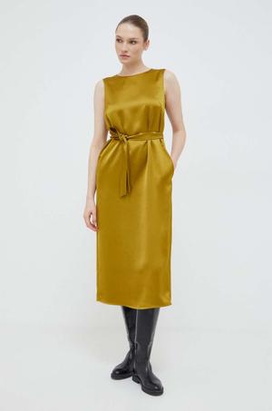 Weekend Max Mara sukienka
