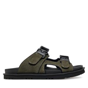 Klapki Guess