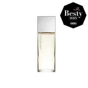 CALVIN KLEIN Truth Woman Woda Perfumowana dla Kobiet 100ml