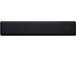 Podkładka pod nadgarstki HYPERX Wrist Rest HX-WR