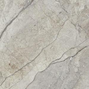 Gres szkliwiony carving Skyfall grey 60 x 60 cm Stargres