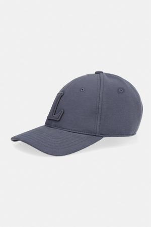 Lacoste czapka bejsbolowa