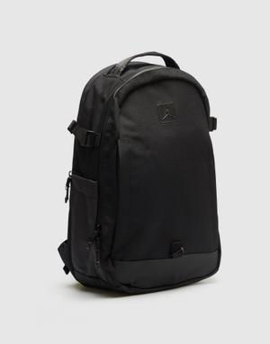Jordan Plecak Cordura Franchise Backpack