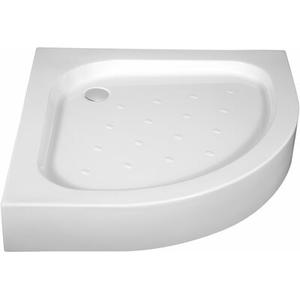 Brodzik prysznicowy Standard New 90 x 90 cm Deante