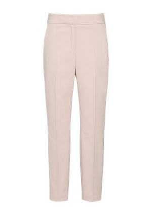 Eleganckie papierosy z wysokim stanem