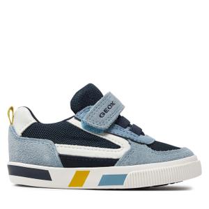Sneakersy Geox